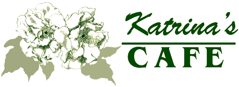 Katrina's Cafe